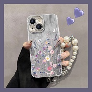 HP Case Suitable for SAMSUNG S25ULTRA S25PLUS S25 S24PLUS S24 FE S24 S23 FE S23 S22ULTRA S22PLUS S22