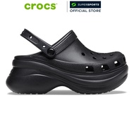 CROCS Classic Bae Clog รองเท้าลำลองผู้หญิง