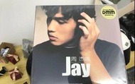 高價回收 周杰倫 jay 黑膠唱片lp   高價回收 周杰倫 黑膠唱片lp