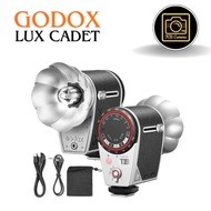 Godox Lux Cadet flash