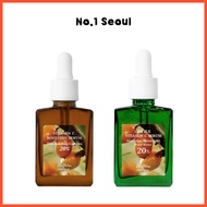 Dr. Althea Vitamin C Boosting Serum / Gentle Vitamin C Serum 30ml