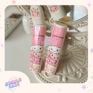 Case 3D Silicon Kartun Free Lanyard Casing Characters / Protective Case Relx for Infinity / Infinity