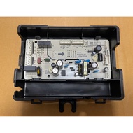 HISENSE CONTROL PCB RT 486N4BV 7920