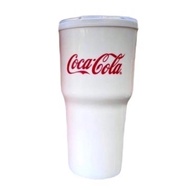 กระติกน้ำแข็ง ❤️ กระติกโค้ก กระบอกโค้ก แก้วโค้ก Coca Cola เก็บความเย็น - พรีเมี่ยมที่ทุกคนกำลังตามหา ขนาด 2 ลิตร 4 ลิตร