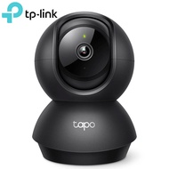 TP-Link Tapo C211กล้องไร้สาย Wifi ตรวจความปลอดภัยบ้านกล้องวงจรปิด CCTV