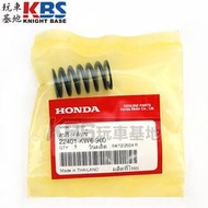 【玩車基地】NSR150 車系 原廠 離合器彈簧 一個 22401-KW6-960 台N 一期 二期 SP RR