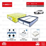 FULL Air Filter Mazda 3 2.0L LF50-13-Z40 [1-AMD211]