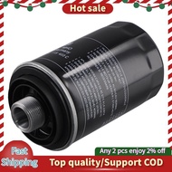 Car Oil Filter for   H6 H7 H8 H9 4C20 Petrol  1017100XEC01 1017100AEC01