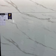 granit motif carara 60x120 Valentino Gress white pinot