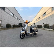 Sepeda Listrik Uwinfly T60 / T65 LITHIUM Terbaru Garansi Resmi Sepeda Listrik Uwinfly 2024 Original