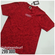 TSHIRT INSIGHT ORIGINAL