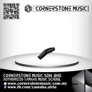 Yamaha Pianica Mouthpiece MP-32C ( MP32C / MP 32C ) for P32D / P37E