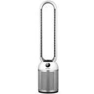 Quạt không cánh Paveden PBF-307S-DC