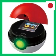 Pocket Monsters Get it in Pokemon Battle Monster Ball a6oi0524
