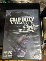 Call of Duty: Ghosts PC 遊戲