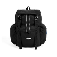 KEEPFS | Backpack Black | Kurent