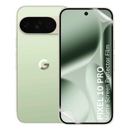 Anti-Scratch Hydrogel GOOGLE PIXEL 9 / 9A / 9 PRO / 9 PRO XL / 9 PRO FOLD / 8 / 8A / 8 PRO / 7 / 7A 