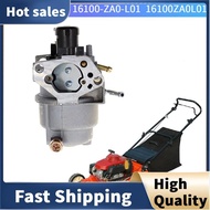 Mower Carburetor Replacement For  H3813 H3813K1 H421 Lawn Mower 16100-ZA0-L01 / G1 / 16100 ZA0 L01 /