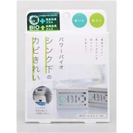 日本製BIO 強效防霉除臭 貼片/盒