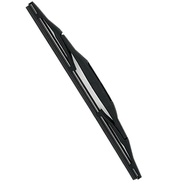 Dedicated to Hippocampus Fumeilai F7 Rear Wiper Rear Wiper Arm Assembly Original Rocker Arm Front Bo