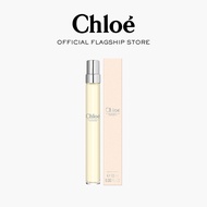 [NOT FOR SALE for Member Redemption] Chloé L’Eau De Parfum Lumineuse 10ml