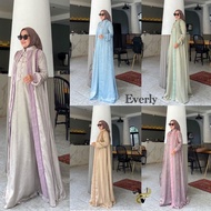 EVERLY WOMEN'S GAMIS