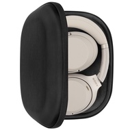 Geekria UltraShell สำหรับ WH-CH510 WH-CH500 WH-XB900N WH-1000XM3 MDR-1000X หูฟังเปลี่ยนเปลือกแข็งปกป