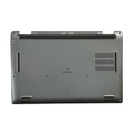 Dell/Dell Precision 3560 M3560 D Case Brand New Rear Cover Original Case 0RDPGT