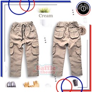 CRM boys' cargo pants. Children's cargo pants. Boys' cargo pants. Boys' cargo pants