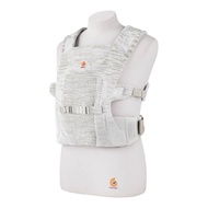 Ergobaby Aerloom Baby Carrier - Misty Morning