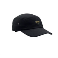 [พร้อมส่ง]สวย ถูกใจ ชอบ Carhartt wip cap หมวกเบสบอล แบบลิ้นเป็ด