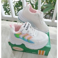 [SPIKE] fashion shoes for girls and boys