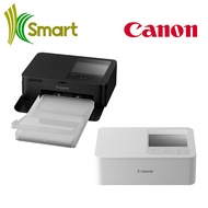 Canon Selphy CP1500 Compact Photo Printer  (1 Year Canon Malaysia Warranty)