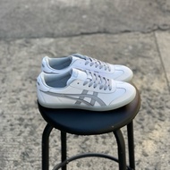 Onitsuka Tokuten Grey