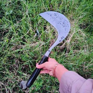 (BAJA SELAP) ARIT SABIT BAJA ISEN BAJA SELAP ORIGINAL