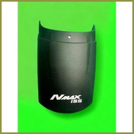 ♝ ◬ ♕ nmax front fender extension