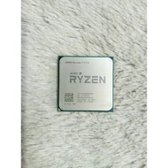 AMD Ryzen 7 1700 8 Core 16 Thread 3.70Ghz AMD AM4 Processor