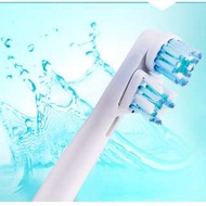 Oral-B電動牙刷 代用牙刷頭 EB-417(SB-417A) (4支) (國際認證)