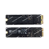 New Original A1398A1465A1466 Hard Drive SSD128G 256G 512G 1T A1502 Solid State Drive SSD