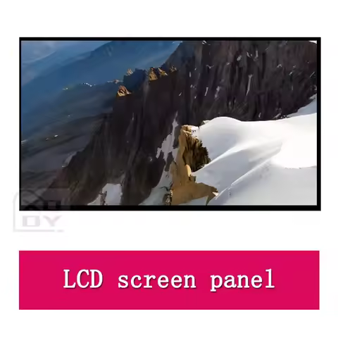 For Asus X456U X453S Screen Display for Laptop 14.0 HD 1366*768 LED Panel LCD Matrix New Replacement