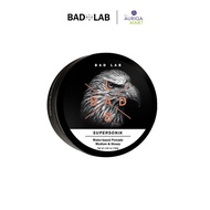 BAD LAB Water-Based Pomade 80g