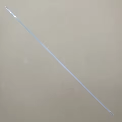 Coding Encoder Strip Fits For Brother MFC-J6910DW MFC-J6715DW MFC-J5955DW MFC-J6510DW MFC-J5910CDW M