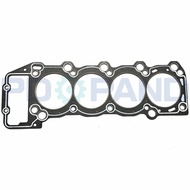 2TZ-FE 2TZ-FZE Engine Overhaul Rebuilding Gasket Seal Kit for Toyota TARAGO TCR2 TCR1 2.4 4WD 2438cc