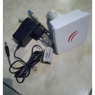 Mikrotik LDF5nd