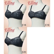Elling Classic Bra Size. Special 28i - 38O