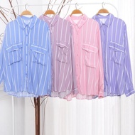 AUREL SHIRT