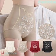 ANEMONE Slimming Shaping Panties, Shapewear Waist Trainer Postpartum Body Shaper, Fashion Lingerie R