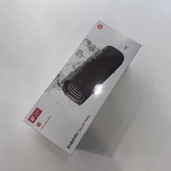 全新 小米 Xiaomi Sound Party x harman 米家APP同步鏈接 ip67 防水防塵 紅點推薦  全新香港行 未開封未激活 官方1年 聲音靚 燈光正 鋪頭開單保證寫明全新正品 有