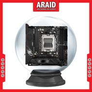 Asus ROG Strix B650E-I Gaming Wifi