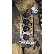 Ford Maxi/ Mazda Bonggo/ E1400 F8 Caburator Cylinder Head Ford Maxi/ Mazda Bonggo/ E1400 F8 Caburato